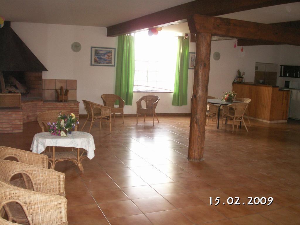 La Ginelle - Appartement Guy Airoux Ngoại thất bức ảnh