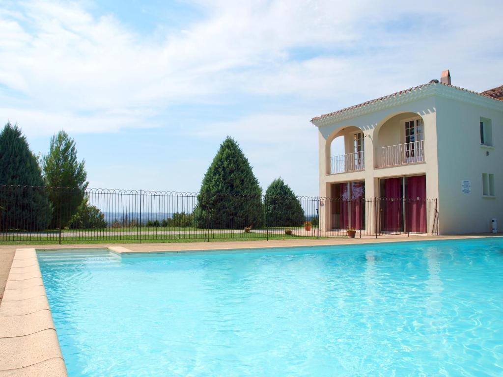 La Ginelle - Appartement Guy Airoux Ngoại thất bức ảnh
